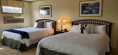 Atkinson Resort & Country Club