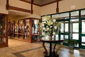 Atkinson Resort & Country Club