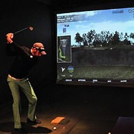 Atkinson Resort & Country Club