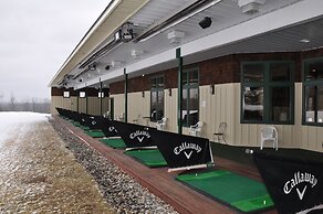 Atkinson Resort & Country Club