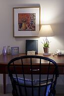 Atkinson Resort & Country Club