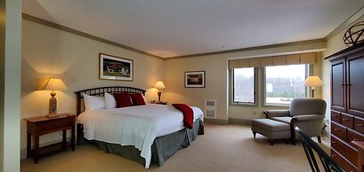 Atkinson Resort & Country Club