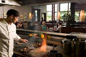 Atkinson Resort & Country Club