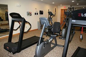 Atkinson Resort & Country Club