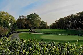 Atkinson Resort & Country Club