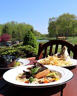Atkinson Resort & Country Club
