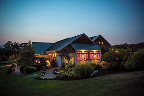 Atkinson Resort & Country Club