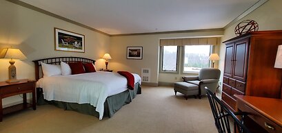 Atkinson Resort & Country Club