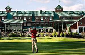 Atkinson Resort & Country Club