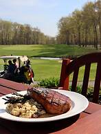 Atkinson Resort & Country Club