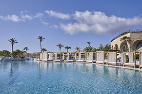Atlantica Imperial Resort - Adults Only