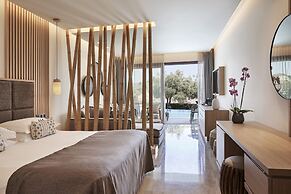 Atlantica Imperial Resort - Adults Only