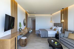 Atlantica Imperial Resort - Adults Only