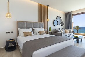 Atlantica Imperial Resort - Adults Only