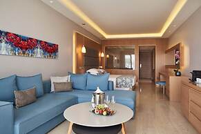 Atlantica Imperial Resort - Adults Only