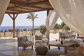 Atlantica Imperial Resort - Adults Only