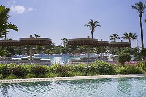 Atlantica Imperial Resort - Adults Only