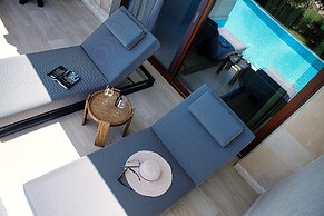 Atlantica Imperial Resort - Adults Only