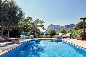 Atlantica Imperial Resort - Adults Only