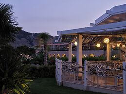 Atlantica Imperial Resort - Adults Only