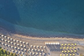 Atlantica Imperial Resort - Adults Only