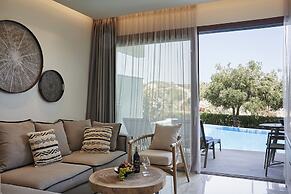 Atlantica Imperial Resort - Adults Only