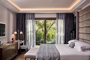 Atlantica Imperial Resort - Adults Only