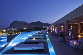 Atlantica Imperial Resort - Adults Only