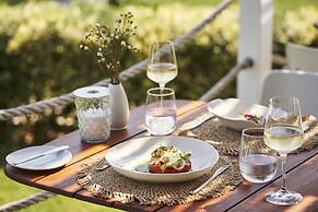 Atlantica Imperial Resort - Adults Only