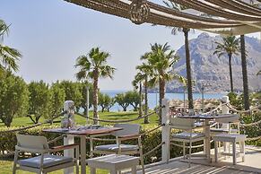 Atlantica Imperial Resort - Adults Only