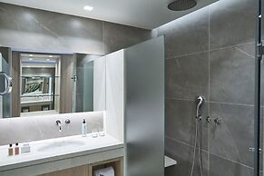 Atlantica Imperial Resort - Adults Only