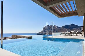 Atlantica Imperial Resort - Adults Only