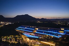 Atlantica Imperial Resort - Adults Only