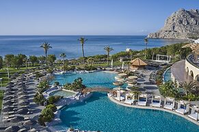 Atlantica Imperial Resort - Adults Only