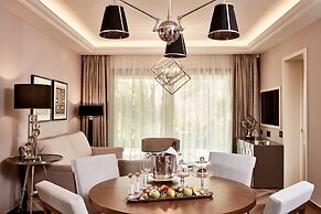 Atlantica Imperial Resort - Adults Only