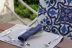 Atlantica Imperial Resort - Adults Only