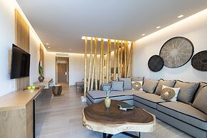 Atlantica Imperial Resort - Adults Only