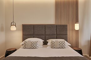 Atlantica Imperial Resort - Adults Only