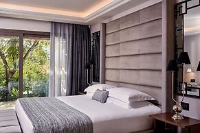 Atlantica Imperial Resort - Adults Only