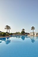 Atlantica Imperial Resort - Adults Only