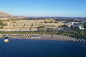 Atlantica Imperial Resort - Adults Only