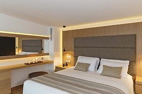 Atlantica Imperial Resort - Adults Only