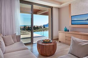 Atlantica Imperial Resort - Adults Only