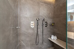 Atlantica Imperial Resort - Adults Only