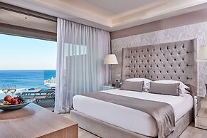 Atlantica Imperial Resort - Adults Only