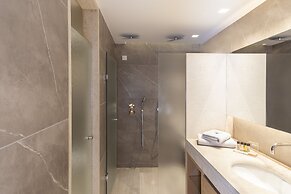 Atlantica Imperial Resort - Adults Only