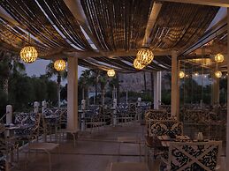 Atlantica Imperial Resort - Adults Only