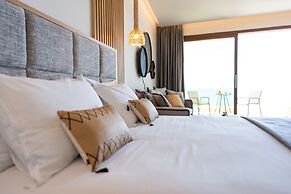 Atlantica Imperial Resort - Adults Only