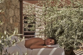 Atlantica Imperial Resort - Adults Only