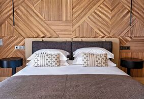 Atlantica Imperial Resort - Adults Only